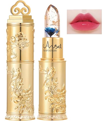 Amazon | 美少女戦士セーラームーン ミラクルロマンス メイクアップ