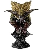 ワールド コレクターズ・エディション　ネルギガンテ Amazon.co.jp: モンスターハンター:ワールド コレクターズ