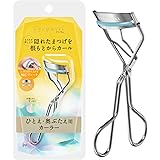 アイプチ(Eyeputti) ひとえ・奥ぶたえ用カーラー(替えゴム2個付き)