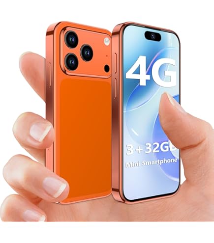 Amazon | ストラップフォン2 WX06A willcom [ピンク] | ウィルコム