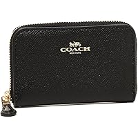 Amazon Co Jp 売れ筋ランキング Coach 小銭入れ の中で最も人気のある商品です