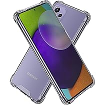 Galaxy A52 SC-53B パープル 本体+ガラスフィルム 楽天市場】Galaxy A52 SC-53B ガラスフィルム 保護フィルム 全面