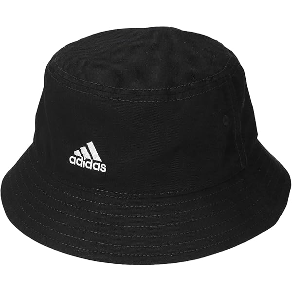 クラブハウス　アンタイカントリークラブ　アディダスゴルフ　ハット クラブハウス アンタイカントリークラブ アディダスゴルフ ハット