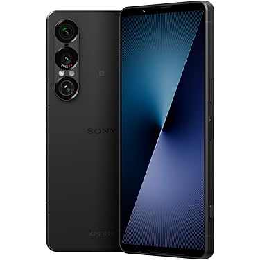 パープル トリプルカメラ スマートフォン 本体 Amazon.co.jp: 携帯電話・スマートフォン本体: 家電＆カメラ