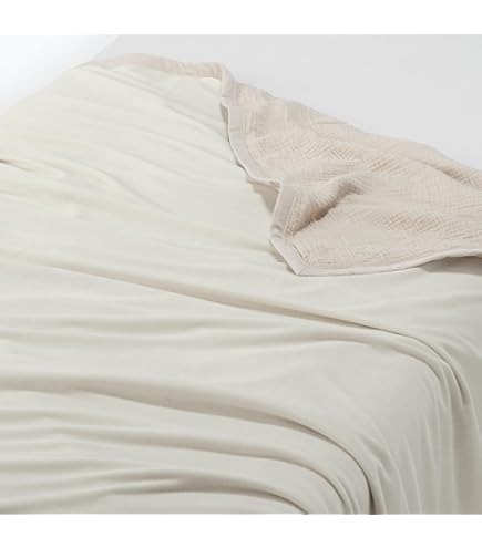 カシミア混毛布　無印 Amazon｜無印良品 カシミヤ混毛布 モカブラウン柄 シングル