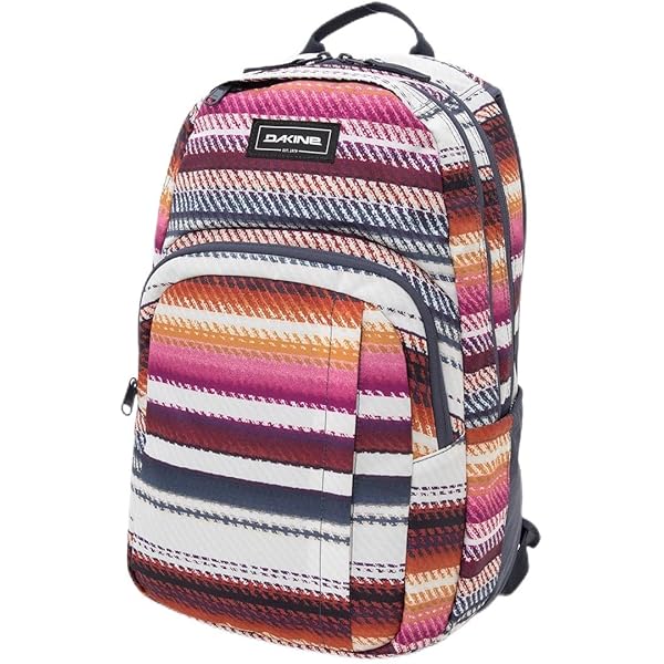 のの、DAKINE花柄バッグパックとUGG 黒エナメル2点セット 71TGN0s5bmL._SY350_QL65_.jpg