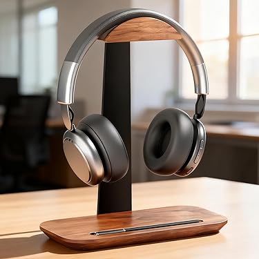 Amazon.co.jp 最新リリース: ヘッドホンスタンド の新着ランキングです。