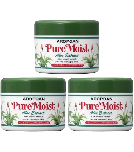 Amazon | シャンソン化粧品 薬用 ケアリング クリームCE | シャンソン 