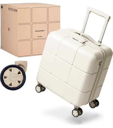 Amazon.co.jp: [ZS2L7] スーツケース ABS キャリーバッグ TSAロック 耐