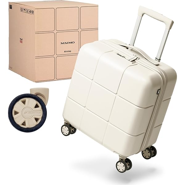 エース ジーン ACE GENE スーツケース 25L SQUARE ONE Amazon | [エースジーン] ace.GENE スーツケース スクエアワン