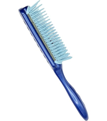 Amazon | YSPARK(ワイエスパーク) ウッドドラゴン エアースタイラー