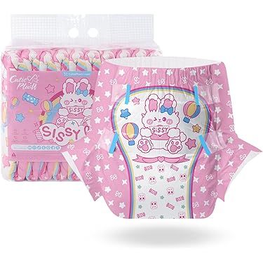 フジ 大人用おむつ BABY DIAPERS 6XXXXXXL フジ 大人用おむつ BABY DIAPERS 6XXXXXXL Amazon