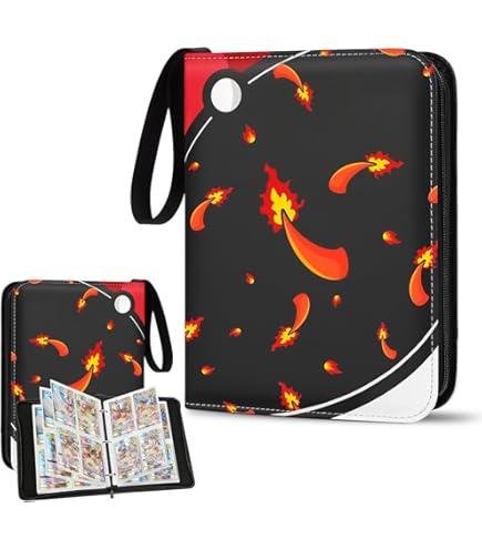 Amazon | ポケモンカードゲーム コレクションファイル ピカチュウの森