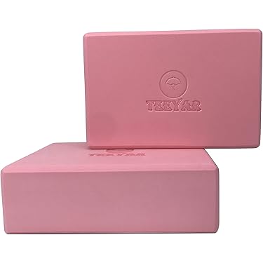 【KHasedon　様　ご予約】クォーターラウンドヨガブロック KHasedon 様 ご予約】クォーターラウンドヨガブロック KHasedon