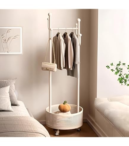 【週末価格】ハンガーラック 大理石 ゴールド コッパースタンド 結婚式 Amazon｜【MERUS】ハンガーラック 大理石 ゴールド コッパースタンド