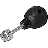 シマノ(SHIMANO) 工具 TL-FC18 Hollowtech II クランクアーム工具 Y13098280