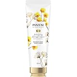 Pantene Pro-V Nutrient Blends Fortifying Damage Repair Conditioner 250ml