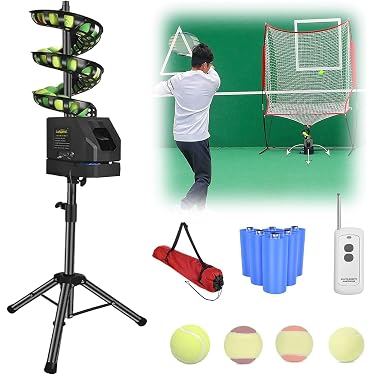 Amazon.co.jp ほしい物ランキング: ソフトテニストレーナー・練習機 で