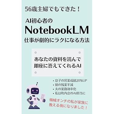 ビジネス本　63冊　大量まとめ売りセット　自己啓発　経営　起業　リーダー　関連 ビジネス本 63冊 大量まとめ売りセット 自己啓発 経営 起業