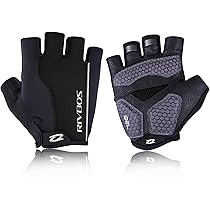 メンズ　Mサイズ　サイクリングパッド入りパンツセット保温フリース吸汗速乾 Amazon.co.jp: サイクルパンツ メンズ 4Dパッド 吸汗速乾 自転車