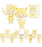 Amazon | TOP TOY サンリオ(SANRIO)「くるみ割り人形」シリーズ【1