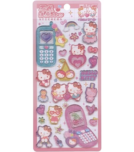 Amazon.co.jp: クーリア しゃぼんこぱむだ ウエスタンこぱむだ シール