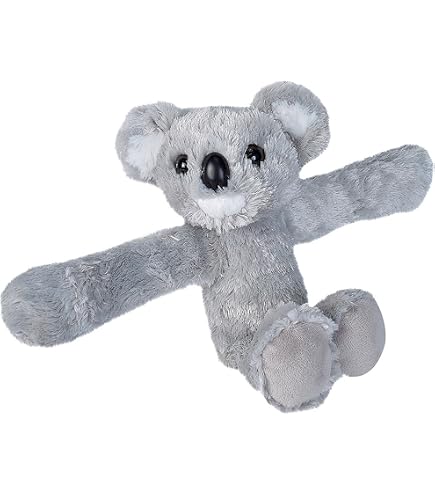 Animigos Tobar World Of Nature Pointer-Hund Plüsch (35 Cm) – Weiches Kuscheltier Mit Infobroschüre, Nachhaltig Aus Recyceltem PET – Perfektes Geschenk Für Kinder