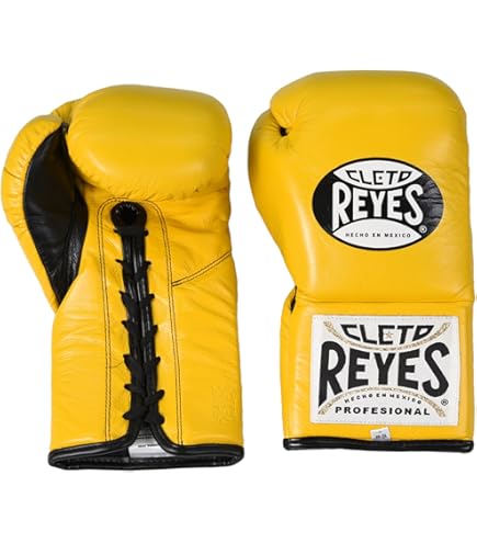 Amazon.co.jp: レイジェス(reyes) 競技用公式 グローブ Steel Snake