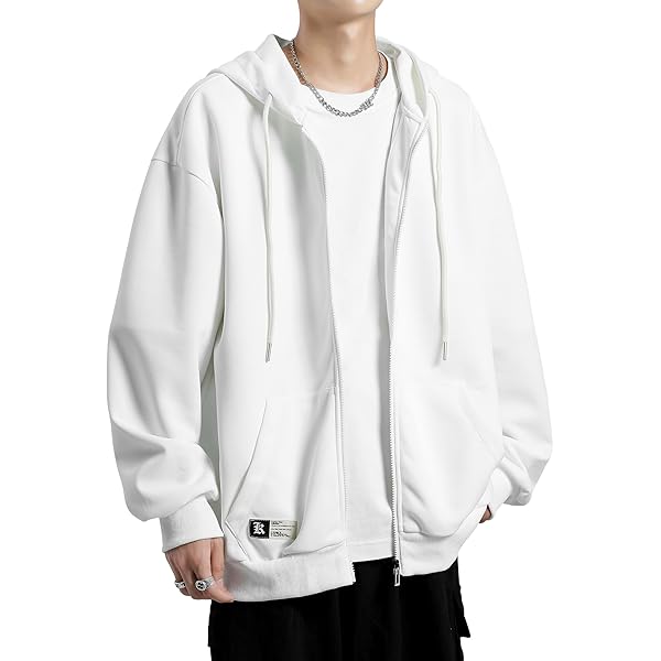 Amazon.co.jp: B'z Pleasure 2023 -STARS- ジップパーカー