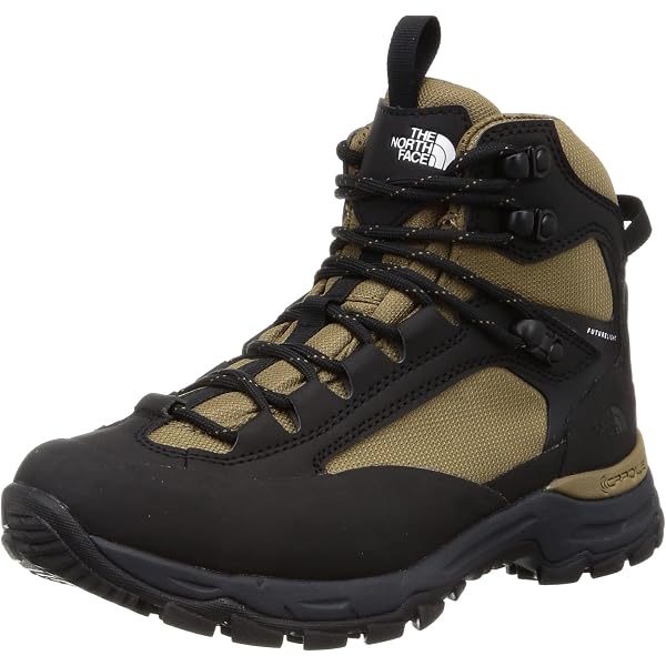 前進をサポート】The North Face Vectiv 防水登山靴 Amazon 前進をサポート】The North Face Vectiv 防水登山靴 Amazon