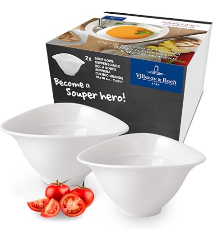 Amazon.co.jp: 【正規輸入品】 Villeroy & Boch(ビレロイ&ボッホ
