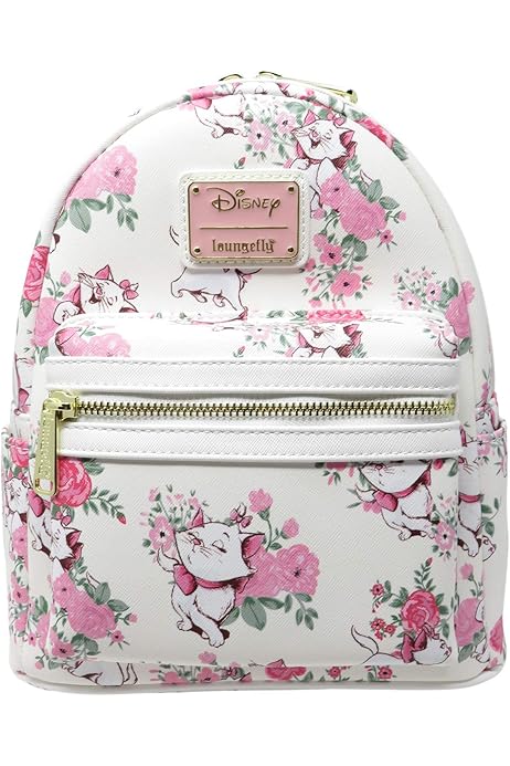 roxy mini backpack