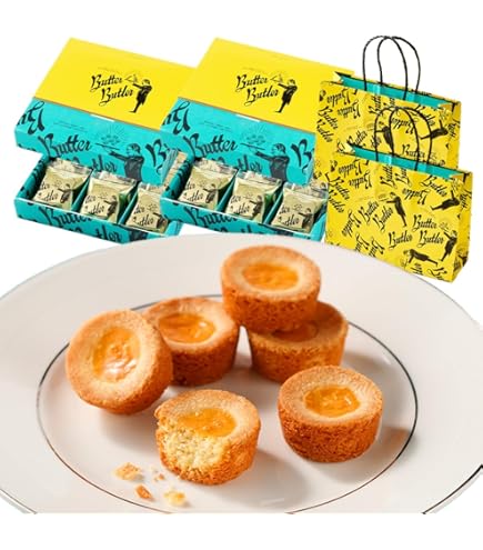 Amazon.co.jp: 【スノーチーズまとめ買いセット】スノー ホワイト