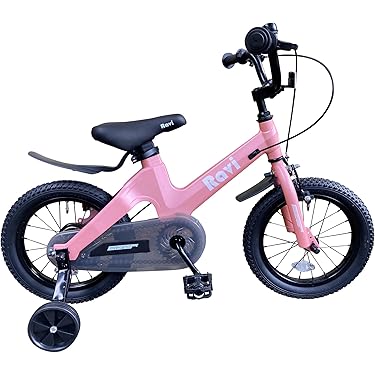 Amazon.co.jp ほしい物ランキング: 子ども用自転車・付属品 で、ほしい