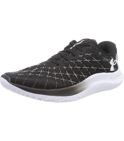 Amazon.co.jp: アンダーアーマー（UNDER ARMOUR） ランニング