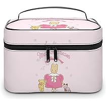 71WzGkG1VnL._AC_UL210_SR210,