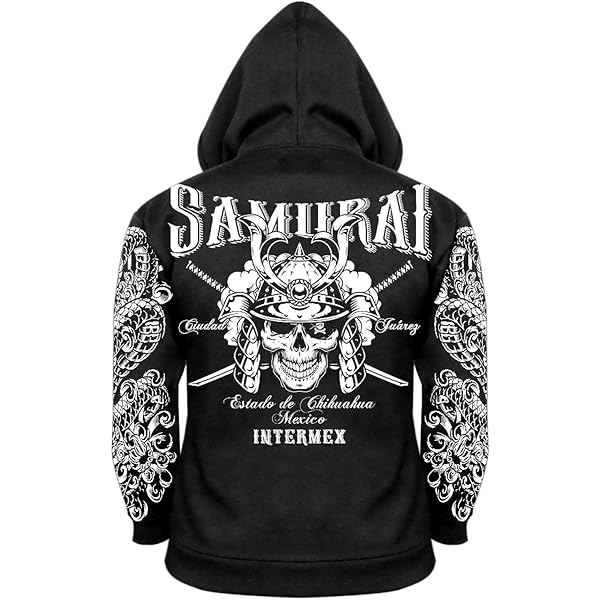 Amazon.co.jp: マリリンモンロー ギャングスター プルオーバー