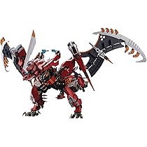 か*店様 コトブキヤ　ヘキサギア　引退セット か*店様 コトブキヤ ヘキサギア 引退セット - メルカリ