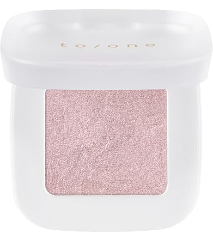 【早い者勝ち/新品未使用】RMK シングル アイシャドウ（レフィル）6色 Amazon.co.jp: [ RMK 公式 ] RMK インフィニシェイド シングル アイ