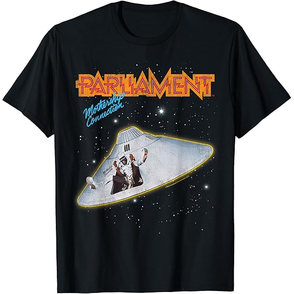 Amazon | ジョージ・クリントン議会 ファンカデリック エバーラ