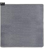 未使用　パナソニック ホットカーペット ヒーター本体 2畳 176×176cm Amazon | パナソニック ホットカーペット ヒーター本体 2畳 176