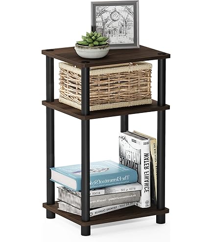 Amazon｜IKEA (イケア) BJORKSNAS ビョルクスネース サイドテーブル