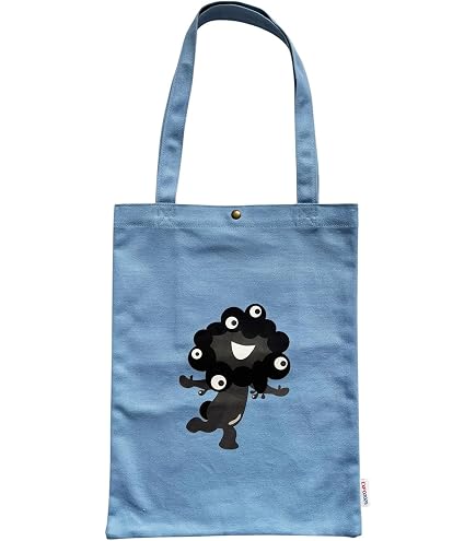 Amazon.co.jp: ミャクミャク[ショッピングバッグ]ポーチ付きミニエコ