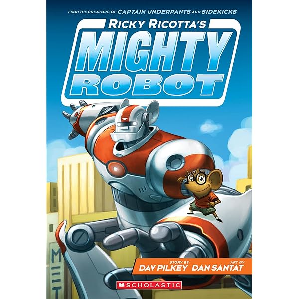 My Robot 全巻 My Robot 全巻