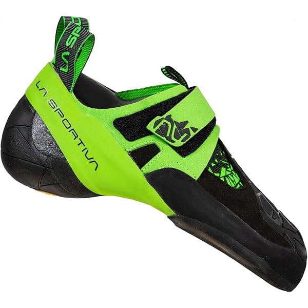 LA SPORTIVA - クライミングシューズ|スクワマウーマン La Sportiva〉SKWAMA WOMAN | PUMP ONLINE STORE クライミング