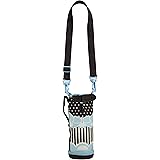 Amazon Thermos サーモス 真空断熱2ウェイボトル Ffr 1004wfハンディポーチ フラワーブラウン 水筒 マグボトル用アクセサリー オンライン通販 Amazon Thermos サーモス 真空断熱2ウェイボトル Ffr 1004wfハンディポーチ フラワーブラウン 水筒 マグボトル用アクセサリー オンライン通販