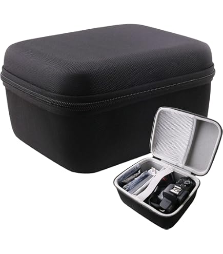 Canon PowerShot SX70 HS 本体 ケース付き Amazon | MegaGear Canon PowerShot SX70 HS Ever Ready