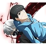 東京喰種 Android(960×854)待ち受け 金木研 東京喰種 Android(960×854)待ち受け 金木研