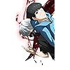 金木研 東京喰種 - 金木研 HD(720×1280)壁紙 51157