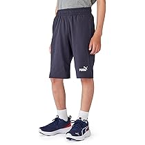 PUMA ショートパンツ　トリニダード・トバゴ 588919_01.jpg
